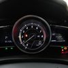 mazda axela 2015 CFJ1686161 image 34