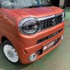 suzuki wagon-r 2023 -SUZUKI 【新潟 581ﾖ1826】--Wagon R Smile 5AA-MX91S--MX91S-200849---SUZUKI 【新潟 581ﾖ1826】--Wagon R Smile 5AA-MX91S--MX91S-200849- image 8