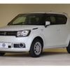 suzuki ignis 2019 -SUZUKI--Ignis DAA-FF21S--FF21S-144244---SUZUKI--Ignis DAA-FF21S--FF21S-144244- image 1