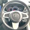 toyota tank 2020 -TOYOTA--Tank DBA-M910A--M910A-0084683---TOYOTA--Tank DBA-M910A--M910A-0084683- image 3