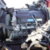 mitsubishi-fuso canter 2018 CFJ1519326 image 25