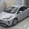 toyota prius 2019 -TOYOTA--Prius DAA-ZVW51--ZVW51-8056699---TOYOTA--Prius DAA-ZVW51--ZVW51-8056699- image 1