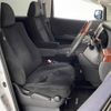 toyota vellfire 2010 -TOYOTA--Vellfire DBA-ANH20W--ANH20-8135832---TOYOTA--Vellfire DBA-ANH20W--ANH20-8135832- image 6