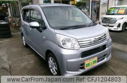 daihatsu move 2021 quick_quick_5BA-LA150S_2103831