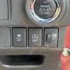 daihatsu cast 2016 CFJ1644911 image 12