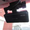 honda vezel 2015 -HONDA 【名変中 】--VEZEL RU4--1020019---HONDA 【名変中 】--VEZEL RU4--1020019- image 22