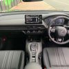 honda honda-others 2024 -HONDA 【柏 330ｽ2103】--ZR-V 6AA-RZ6--RZ6-1102802---HONDA 【柏 330ｽ2103】--ZR-V 6AA-RZ6--RZ6-1102802- image 20