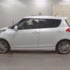 suzuki swift 2013 quick_quick_CBA-ZC32S_ZC32S-113217 image 9