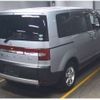mitsubishi delica-d5 2012 -MITSUBISHI--Delica D5 DBA-CV2W--CV2W-0800600---MITSUBISHI--Delica D5 DBA-CV2W--CV2W-0800600- image 2