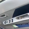 suzuki wagon-r 2008 -SUZUKI--Wagon R DBA-MH23S--MH23S-100366---SUZUKI--Wagon R DBA-MH23S--MH23S-100366- image 11