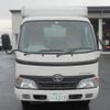 toyota toyoace 2008 quick_quick_BDG-XZU344_XZU344-1003369 image 8