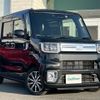 daihatsu wake 2018 -DAIHATSU--WAKE DBA-LA700S--LA700S-0115338---DAIHATSU--WAKE DBA-LA700S--LA700S-0115338- image 1