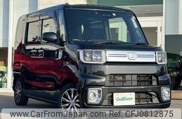 daihatsu wake 2018 -DAIHATSU--WAKE DBA-LA700S--LA700S-0115338---DAIHATSU--WAKE DBA-LA700S--LA700S-0115338-