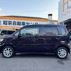 suzuki wagon-r 2020 CFJ1467507 image 24