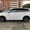 mitsubishi outlander-phev 2018 -MITSUBISHI--Outlander PHEV DLA-GG2W--GG2W-0406114---MITSUBISHI--Outlander PHEV DLA-GG2W--GG2W-0406114- image 11