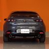 mazda mazda3-fastback 2019 quick_quick_BPFP_BPFP-104945 image 5