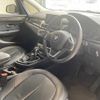 bmw 2-series 2015 CFJ7366993 image 16