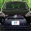 toyota sienta 2018 -TOYOTA--Sienta DBA-NSP170G--NSP170-7125966---TOYOTA--Sienta DBA-NSP170G--NSP170-7125966- image 16