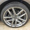 lexus is 2013 -LEXUS--Lexus IS DBA-GSE30--GSE30-5024015---LEXUS--Lexus IS DBA-GSE30--GSE30-5024015- image 29