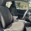 toyota prius 2017 CFJ1679279 image 4