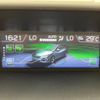 subaru xv 2018 -SUBARU--Subaru XV DBA-GT7--GT7-069016---SUBARU--Subaru XV DBA-GT7--GT7-069016- image 3