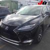 lexus rx 2020 -LEXUS--Lexus RX AGL20W-0018225---LEXUS--Lexus RX AGL20W-0018225- image 10