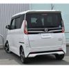 nissan roox 2021 quick_quick_4AA-B45A_B45A-0326967 image 13