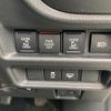 toyota sienta 2022 quick_quick_MXPL10G_MXPL10-1002268 image 10