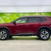 nissan x-trail 2022 quick_quick_SNT33_SNT33-004318 image 2