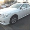 toyota crown 2012 quick_quick_DBA-GRS200_GRS200-0080823 image 3