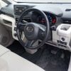 daihatsu move 2017 CFJ1813949 image 8