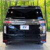 nissan elgrand 2016 -NISSAN--Elgrand DBA-TE52--TE52-084147---NISSAN--Elgrand DBA-TE52--TE52-084147- image 16