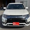 mitsubishi outlander-phev 2019 -MITSUBISHI--Outlander PHEV 5LA-GG3W--GG3W-0701217---MITSUBISHI--Outlander PHEV 5LA-GG3W--GG3W-0701217- image 22