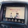 jeep cherokee 2015 quick_quick_ABA-KL24_1C4PJLGB1EW305788 image 7