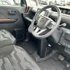 daihatsu tanto 2023 -DAIHATSU--Tanto 5BA-LA660S--LA660S-0077104---DAIHATSU--Tanto 5BA-LA660S--LA660S-0077104- image 7