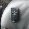 toyota noah 2011 CFJ1817378 image 35