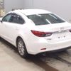 mazda atenza 2017 -MAZDA--Atenza Sedan LDA-GJ2AP--GJ2AP-300772---MAZDA--Atenza Sedan LDA-GJ2AP--GJ2AP-300772- image 12