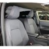 toyota prius 2023 CFJ1584557 image 26