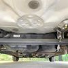 toyota vitz 2015 CFJ1747225 image 19