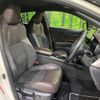 toyota c-hr 2017 -TOYOTA--C-HR DAA-ZYX10--ZYX10-2099926---TOYOTA--C-HR DAA-ZYX10--ZYX10-2099926- image 9