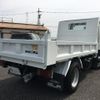 isuzu elf-truck 2006 GOO_NET_EXCHANGE_0702476A30250524W003 image 16