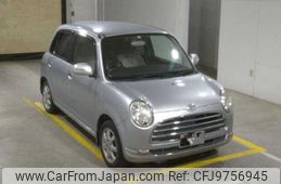 daihatsu mira-gino 2005 -DAIHATSU--Mira Gino L650S--L650S-0006568---DAIHATSU--Mira Gino L650S--L650S-0006568-