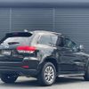 jeep grand-cherokee 2016 -CHRYSLER--Jeep Grand Cherokee ABA-WK36T--1C4RJFEG3FC901643---CHRYSLER--Jeep Grand Cherokee ABA-WK36T--1C4RJFEG3FC901643- image 15