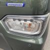 suzuki wagon-r 2023 -SUZUKI--Wagon R 5AA-MH95S--MH95S-228812---SUZUKI--Wagon R 5AA-MH95S--MH95S-228812- image 26