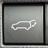 toyota harrier 2020 -TOYOTA--Harrier 6BA-MXUA80--MXUA80-0019701---TOYOTA--Harrier 6BA-MXUA80--MXUA80-0019701- image 6