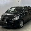 honda fit 2022 -HONDA--Fit GR1-1114019---HONDA--Fit GR1-1114019- image 1