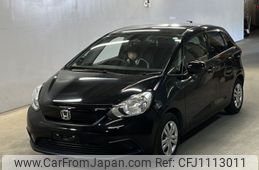 honda fit 2022 -HONDA--Fit GR1-1114019---HONDA--Fit GR1-1114019-