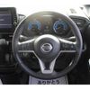 nissan roox 2020 -NISSAN--Roox 4AA-B45A--B45A-0309623---NISSAN--Roox 4AA-B45A--B45A-0309623- image 15