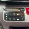 honda n-one 2013 -HONDA--N ONE JG1--2006767---HONDA--N ONE JG1--2006767- image 5