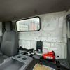 hino dutro 2020 GOO_NET_EXCHANGE_0401987A30250623W001 image 75